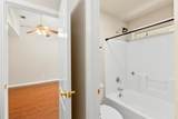 501 Leland Avenue - Photo 18
