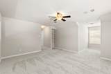 501 Leland Avenue - Photo 21
