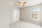 501 Leland Avenue - Photo 22