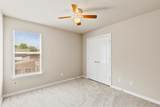 501 Leland Avenue - Photo 24