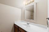 501 Leland Avenue - Photo 26