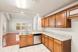 501 Leland Avenue - Photo 5