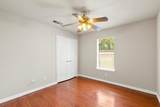 501 Leland Avenue - Photo 8