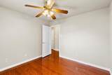 501 Leland Avenue - Photo 9
