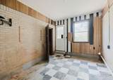 314 Wilder Place - Photo 11