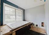 314 Wilder Place - Photo 20