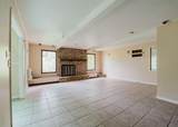 314 Wilder Place - Photo 5