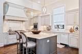 5311 University Boulevard - Photo 14