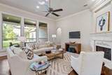 5311 University Boulevard - Photo 16
