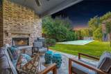5311 University Boulevard - Photo 33