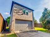 5311 University Boulevard - Photo 34