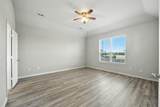 1413 Raleigh Path Road - Photo 9