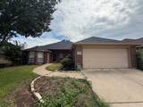 5804 Sugar Maple Drive - Photo 1