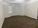5804 Sugar Maple Drive - Photo 17