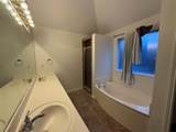 5804 Sugar Maple Drive - Photo 18