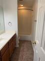 5804 Sugar Maple Drive - Photo 24