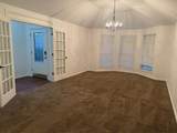 5804 Sugar Maple Drive - Photo 6