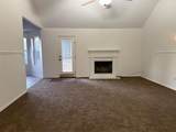 5804 Sugar Maple Drive - Photo 7