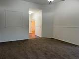 5804 Sugar Maple Drive - Photo 8