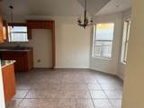 5804 Sugar Maple Drive - Photo 9