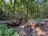 TBD Sam Booker Road - Photo 12
