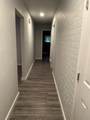 4412 Utah Avenue - Photo 6