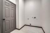 701 Lakeland Drive - Photo 19