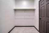 701 Lakeland Drive - Photo 25