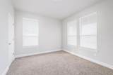 2205 Redwing Drive - Photo 11