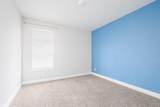 2205 Redwing Drive - Photo 13
