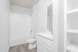 2205 Redwing Drive - Photo 14