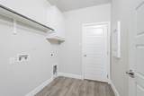2205 Redwing Drive - Photo 15