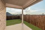 2205 Redwing Drive - Photo 16