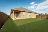 2205 Redwing Drive - Photo 18