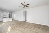 2205 Redwing Drive - Photo 6