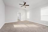 2205 Redwing Drive - Photo 7