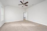 2205 Redwing Drive - Photo 8