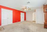 1414 Chapel Hill Drive - Photo 10