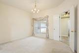 1414 Chapel Hill Drive - Photo 11