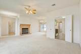 1414 Chapel Hill Drive - Photo 12