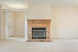 1414 Chapel Hill Drive - Photo 13