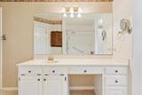 1414 Chapel Hill Drive - Photo 14