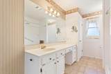 1414 Chapel Hill Drive - Photo 15