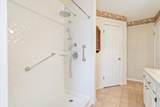 1414 Chapel Hill Drive - Photo 16