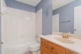 1414 Chapel Hill Drive - Photo 17