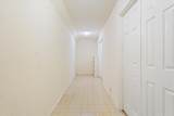 1414 Chapel Hill Drive - Photo 18