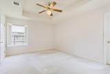 1414 Chapel Hill Drive - Photo 19