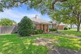 1414 Chapel Hill Drive - Photo 2