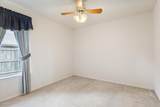 1414 Chapel Hill Drive - Photo 20