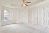 1414 Chapel Hill Drive - Photo 21